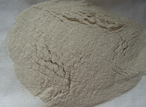瓷磚粘結(jié)劑